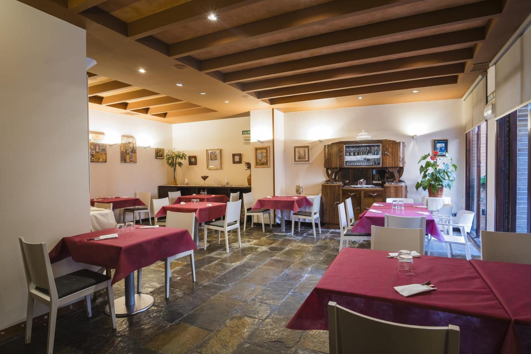 Hotel Alda Castillo De أوليتي المظهر الخارجي الصورة