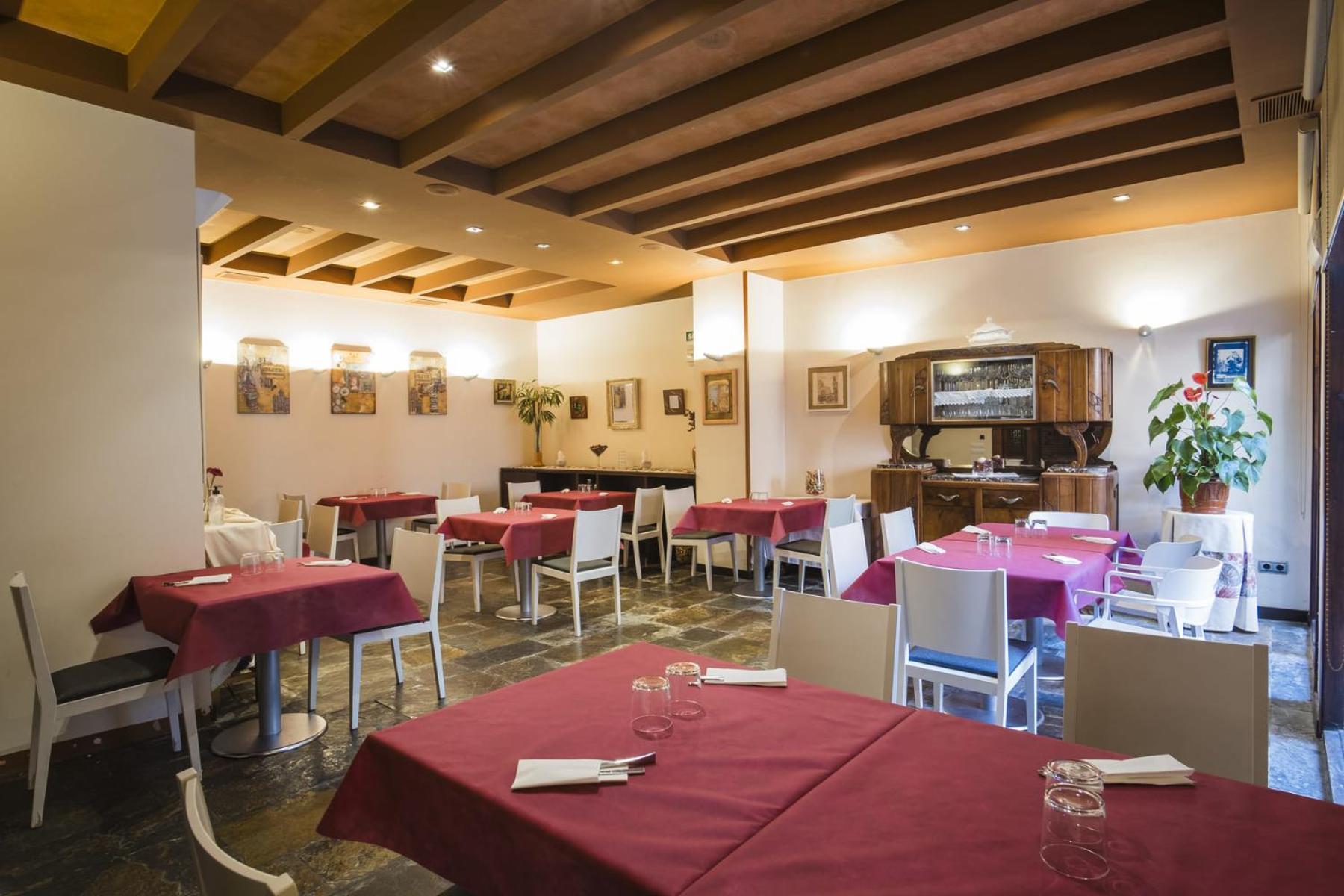 Hotel Alda Castillo De أوليتي المظهر الخارجي الصورة