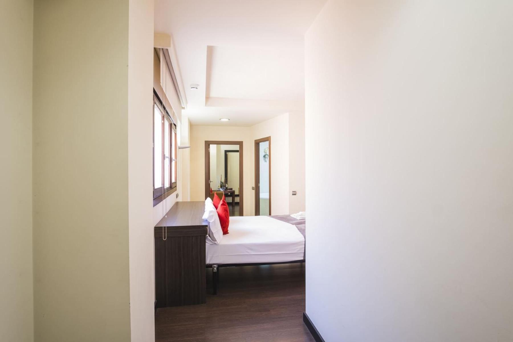 Hotel Alda Castillo De أوليتي المظهر الخارجي الصورة
