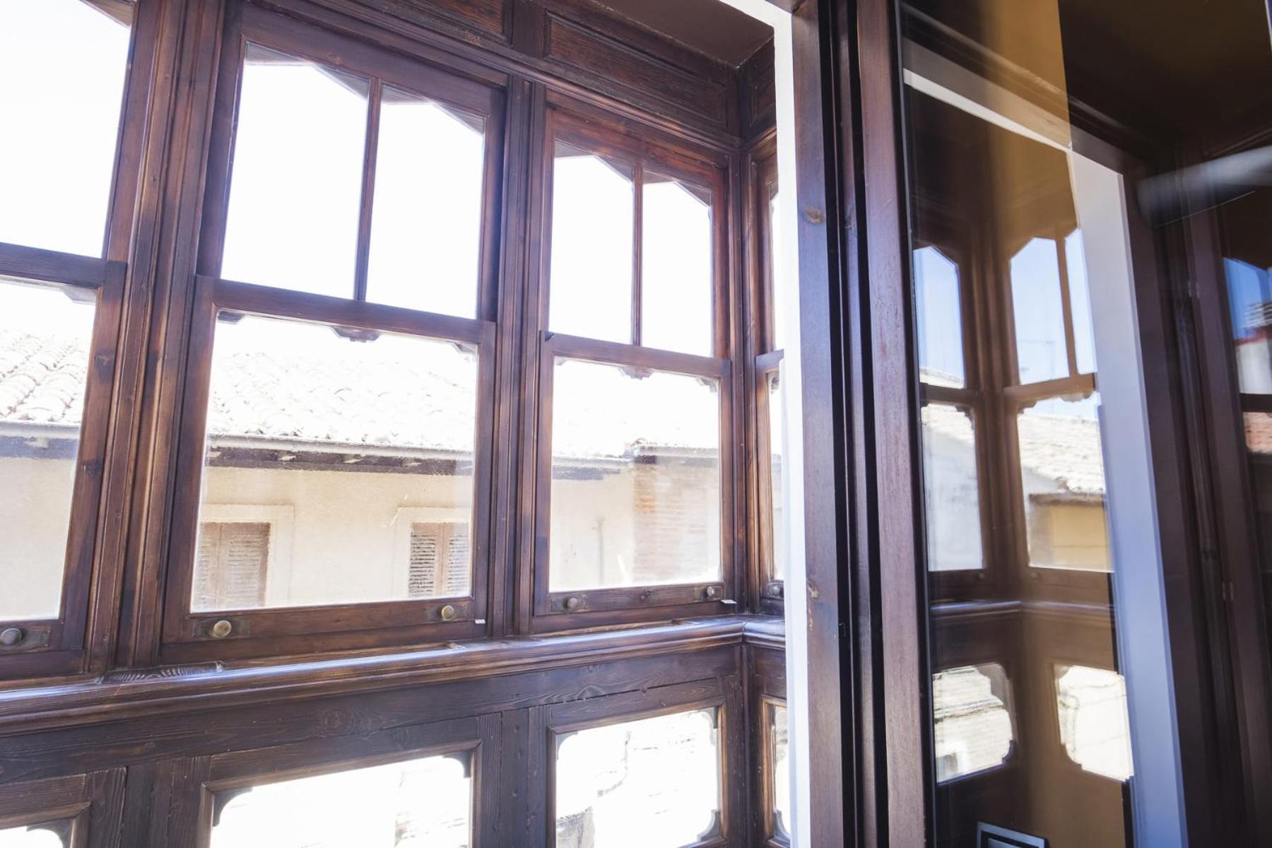Hotel Alda Castillo De أوليتي المظهر الخارجي الصورة